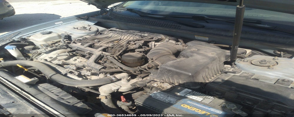 5NPEU4AF1AH602320 2010 HYUNDAI SONATA photo no. 10