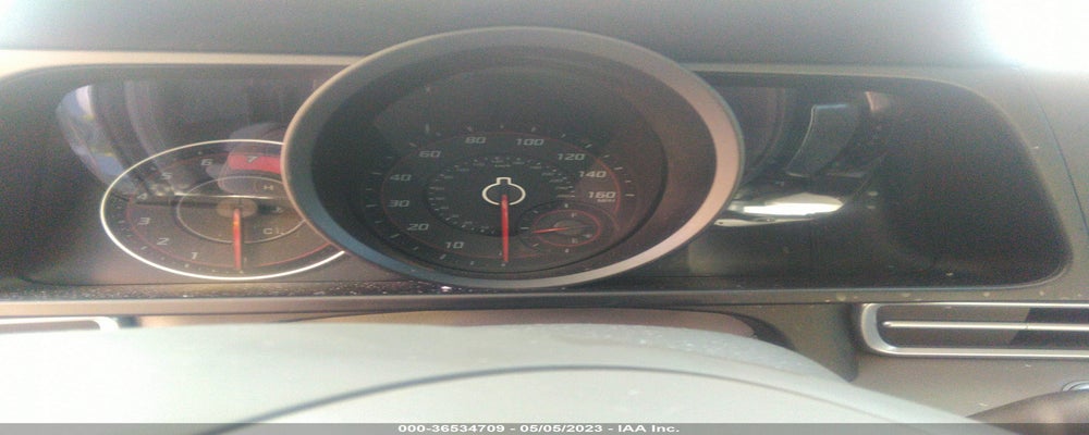 KMHLM4AG5PU439925 2023 HYUNDAI ELANTRA photo no. 7