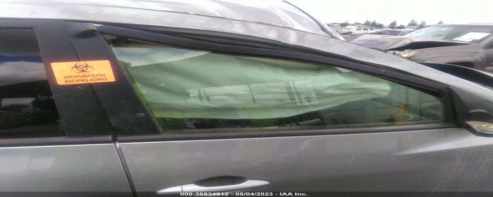 KM8JT3AF7FU102392 2015 HYUNDAI TUCSON photo no. 5