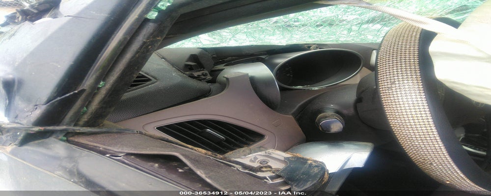KM8JT3AF7FU102392 2015 HYUNDAI TUCSON photo no. 7