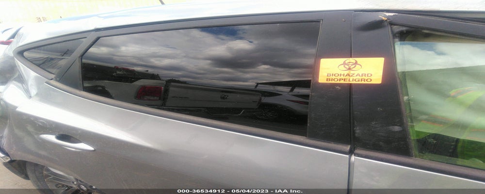KM8JT3AF7FU102392 2015 HYUNDAI TUCSON photo no. 8