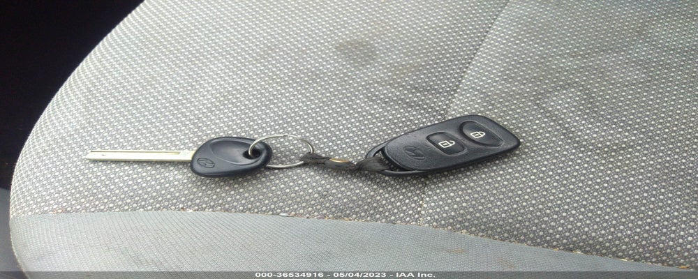 KMHCT5AE2EU175339 2014 HYUNDAI ACCENT photo no. 11