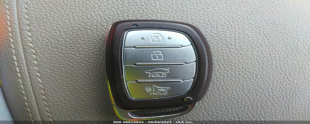 5NPE34AFXJH611228 2018 HYUNDAI SONATA photo no. 11