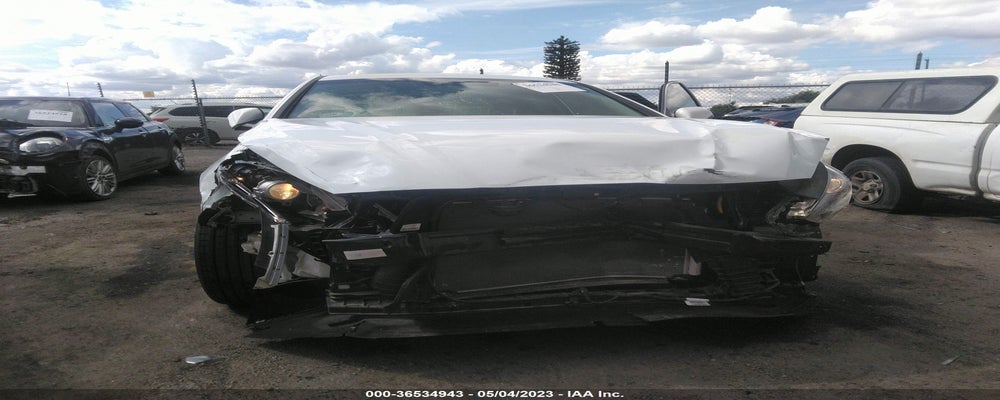 5NPE34AFXJH611228 2018 HYUNDAI SONATA photo no. 6