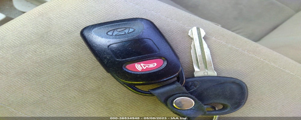 KMHDU4AD3AU052548 2010 HYUNDAI ELANTRA photo no. 11
