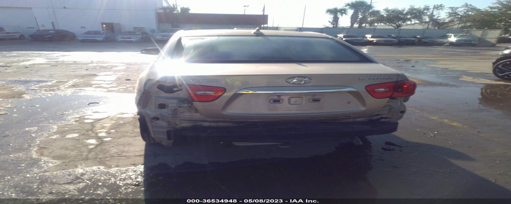 KMHDU4AD3AU052548 2010 HYUNDAI ELANTRA photo no. 6