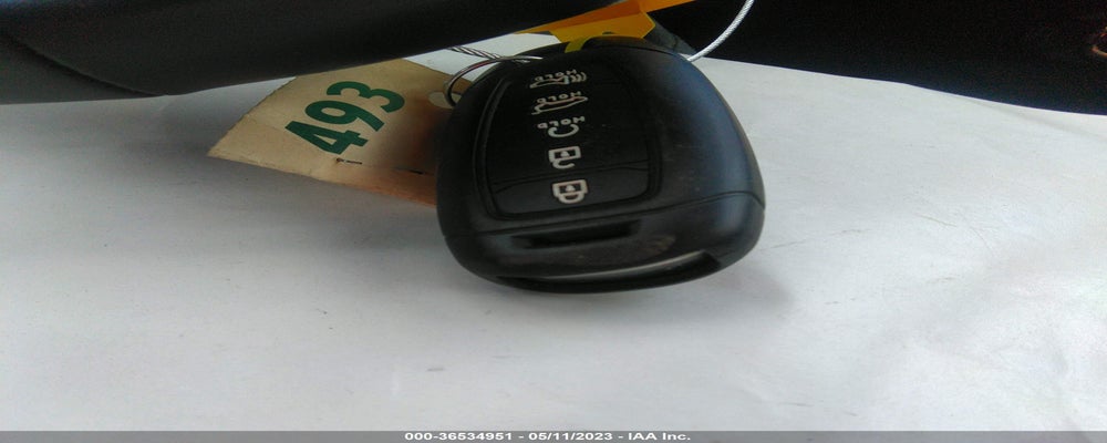 KMHLS4AGXNU293301 2022 HYUNDAI ELANTRA photo no. 11