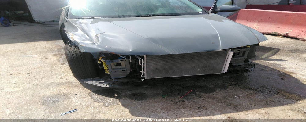KMHLS4AGXNU293301 2022 HYUNDAI ELANTRA photo no. 6