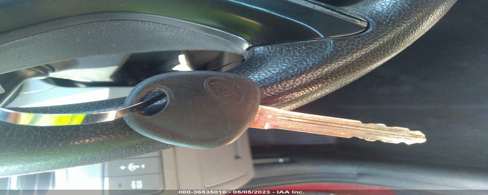 KMHDH4AE3GU643503 2016 HYUNDAI ELANTRA photo no. 11