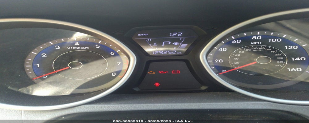 KMHDH4AE3GU643503 2016 HYUNDAI ELANTRA photo no. 7