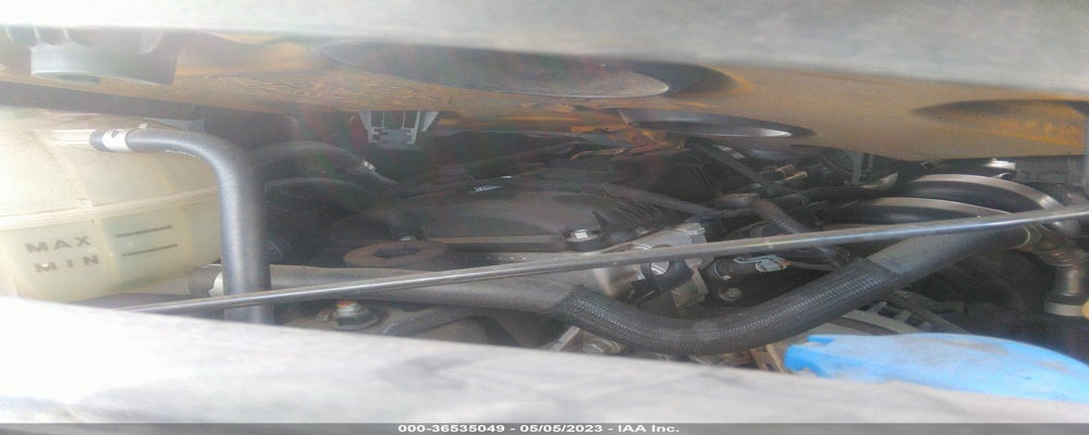 KM8J33A45JU651709 2018 HYUNDAI TUCSON photo no. 10