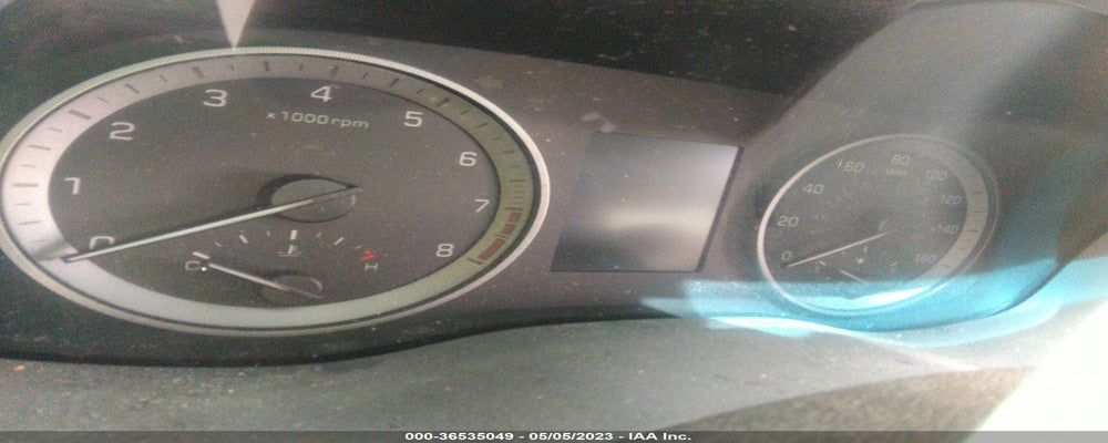 KM8J33A45JU651709 2018 HYUNDAI TUCSON photo no. 7
