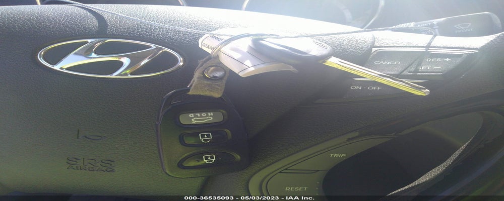 5NPEB4AC5CH466207 2012 HYUNDAI SONATA photo no. 11