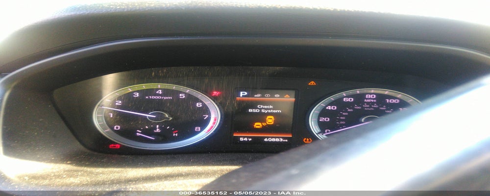JTKDE167080223897 2018 HYUNDAI SONATA photo no. 7