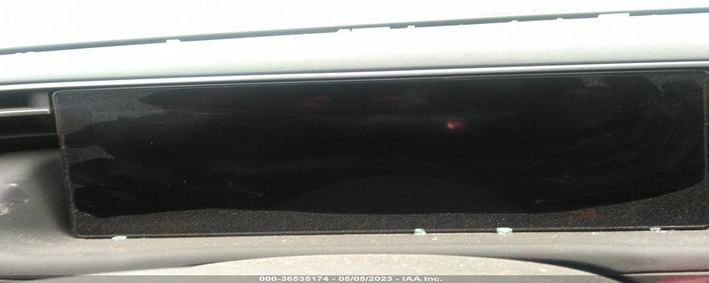 KM8JFCA12PU095980 2023 HYUNDAI TUCSON photo no. 7