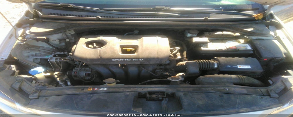 5NPD74LF6HH064174 2017 HYUNDAI ELANTRA photo no. 10