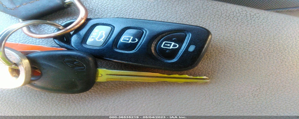 5NPD74LF6HH064174 2017 HYUNDAI ELANTRA photo no. 11