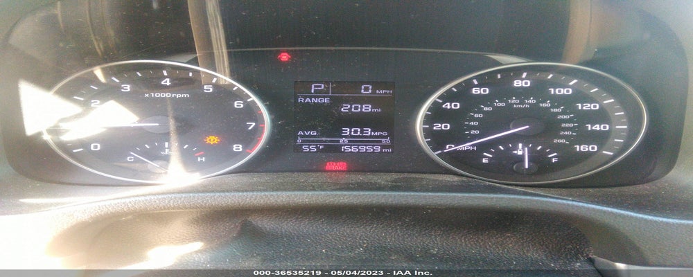 5NPD74LF6HH064174 2017 HYUNDAI ELANTRA photo no. 7