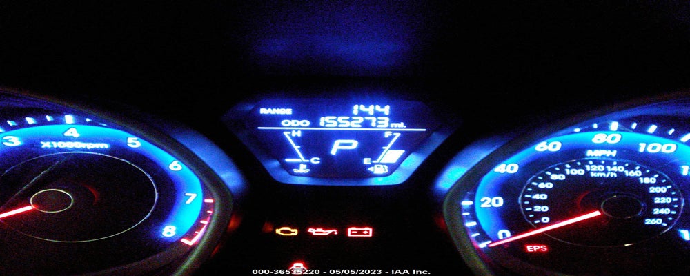KMHDH4AE6DU865447 2013 HYUNDAI ELANTRA photo no. 7