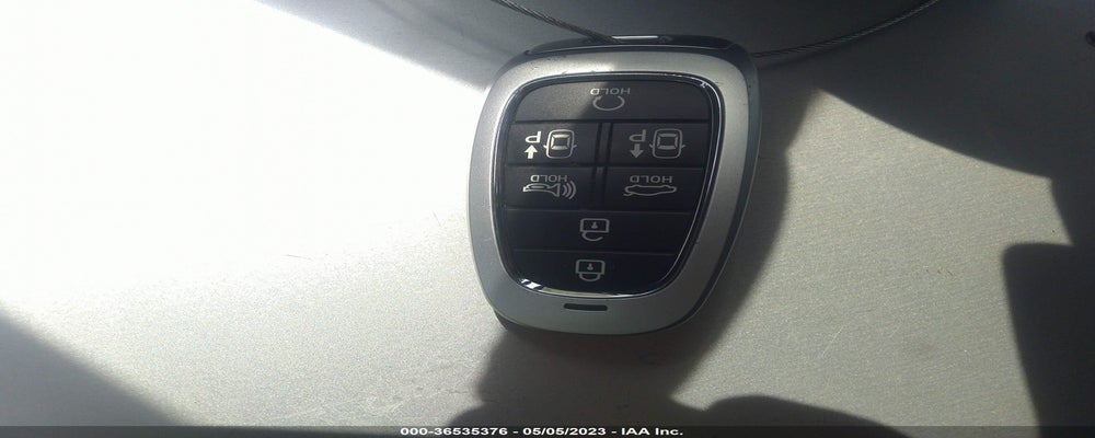 5NPEH4J29MH091056 2021 HYUNDAI SONATA photo no. 11