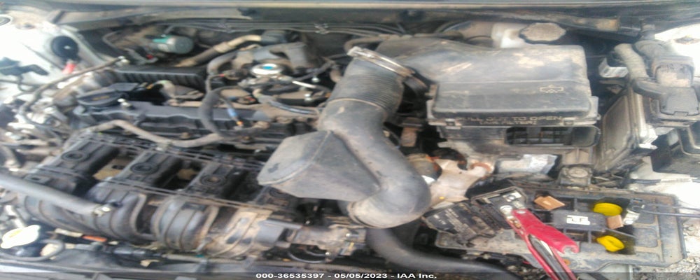 5NPE24AF8HH473413 2017 HYUNDAI SONATA photo no. 10