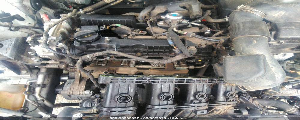 5NPE24AF8HH473413 2017 HYUNDAI SONATA photo no. 6