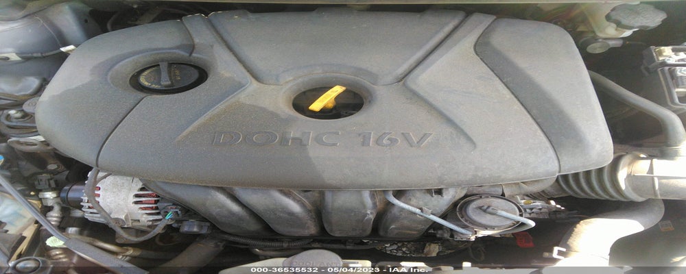KMHDH4AE5CU499575 2012 HYUNDAI ELANTRA photo no. 10