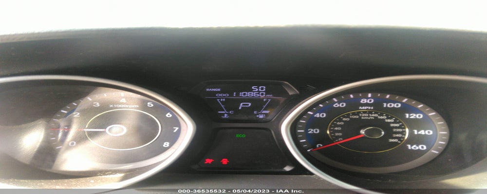 KMHDH4AE5CU499575 2012 HYUNDAI ELANTRA photo no. 7
