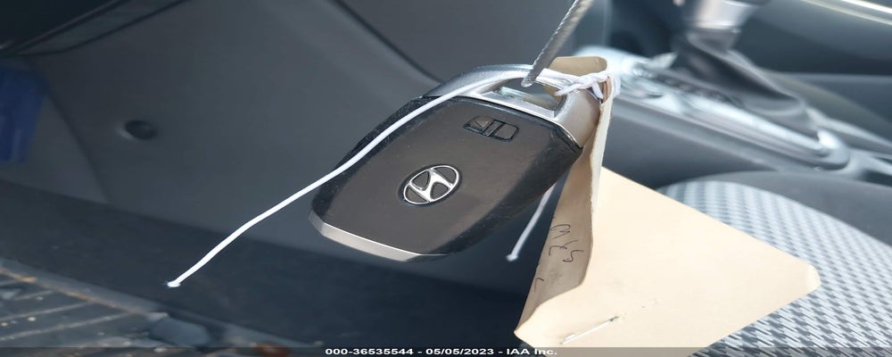 KM8K22AA5KU337468 2019 HYUNDAI KONA photo no. 11
