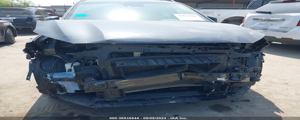 KM8K22AA5KU337468 2019 HYUNDAI KONA photo no. 6