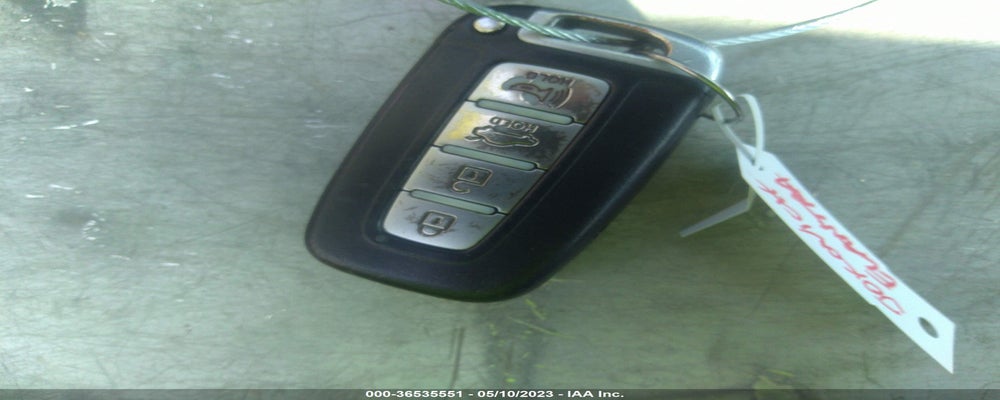 KMHDH4AE1DU639221 2013 HYUNDAI ELANTRA photo no. 11