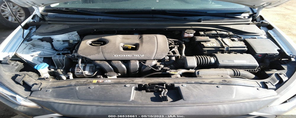 KMHD84LF9HU182895 2017 HYUNDAI ELANTRA photo no. 10