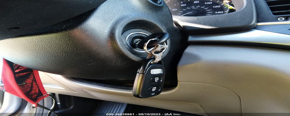 KMHD84LF9HU182895 2017 HYUNDAI ELANTRA photo no. 11