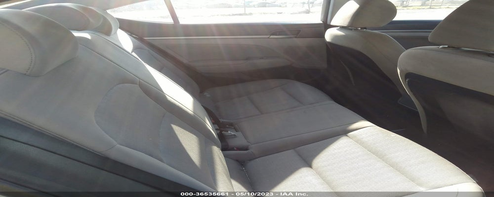 KMHD84LF9HU182895 2017 HYUNDAI ELANTRA photo no. 8