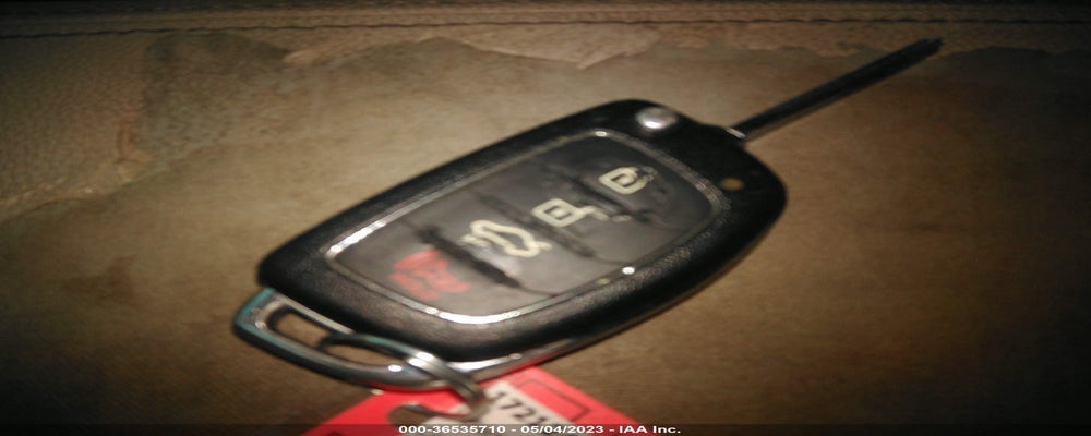 5NPE24AF8GH310162 2016 HYUNDAI SONATA photo no. 11