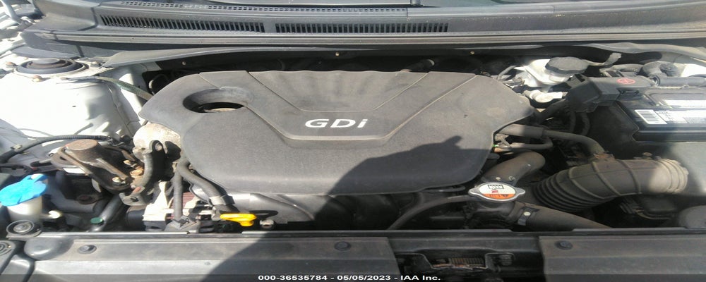 KMHTC6AD6CU035689 2012 HYUNDAI VELOSTER photo no. 10