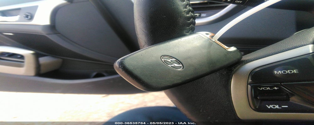 KMHTC6AD6CU035689 2012 HYUNDAI VELOSTER photo no. 11