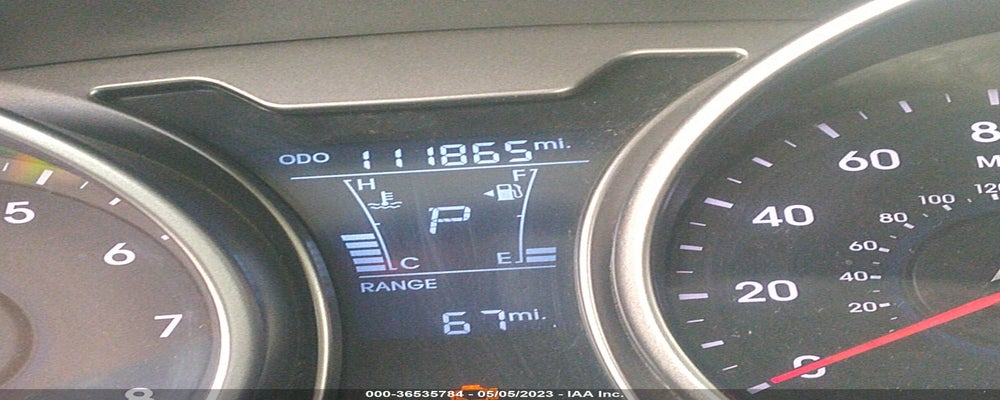 KMHTC6AD6CU035689 2012 HYUNDAI VELOSTER photo no. 7