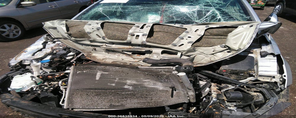 KMHDH4AE0FU283878 2015 HYUNDAI ELANTRA photo no. 10