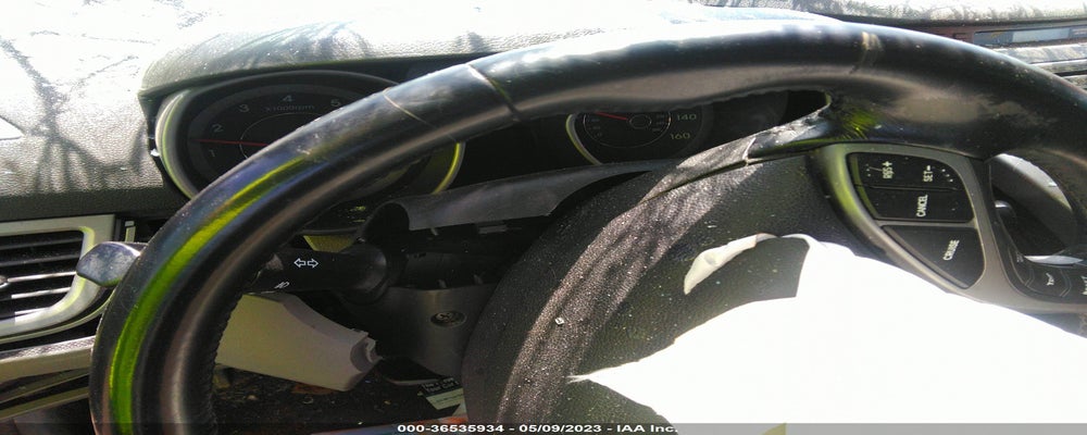 KMHDH4AE0FU283878 2015 HYUNDAI ELANTRA photo no. 7
