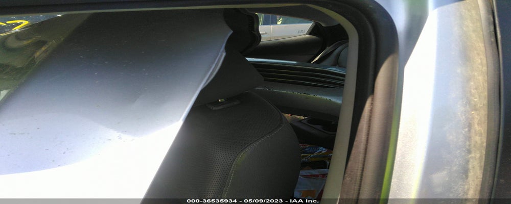 KMHDH4AE0FU283878 2015 HYUNDAI ELANTRA photo no. 8