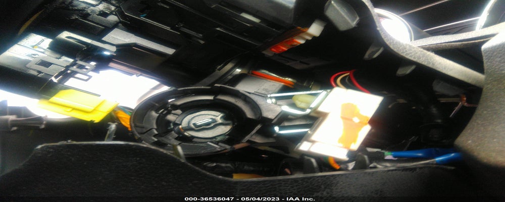 5NPEB4AC9DH581085 2013 HYUNDAI SONATA photo no. 6