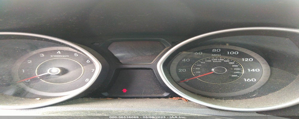 KMHDH4AE6CU447663 2012 HYUNDAI ELANTRA photo no. 7