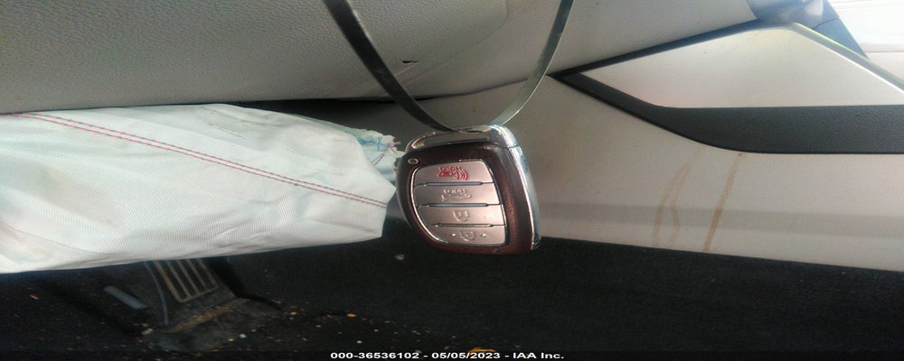5NPE34AF9HH495725 2017 HYUNDAI SONATA photo no. 11
