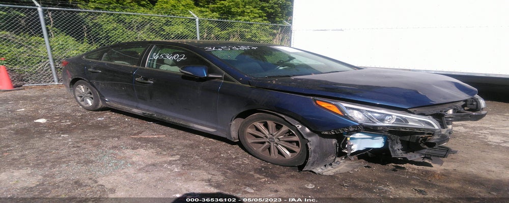 5NPE34AF9HH495725 2017 HYUNDAI SONATA photo no. 21
