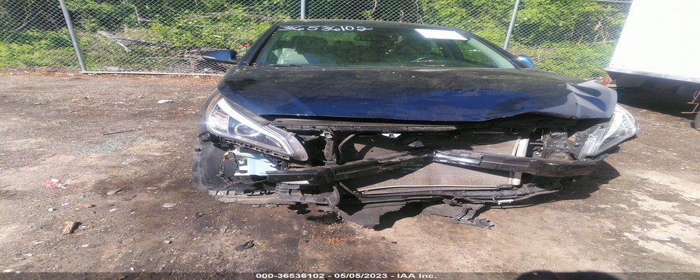 5NPE34AF9HH495725 2017 HYUNDAI SONATA photo no. 6