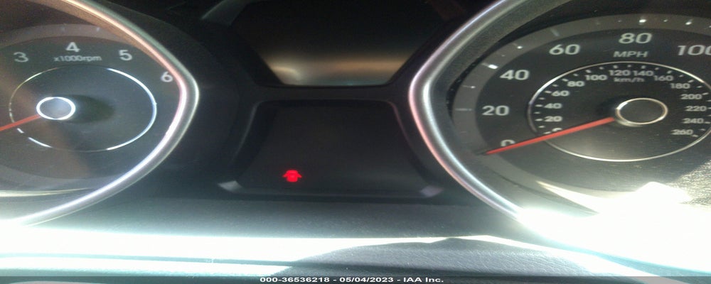 5NPDH4AE7DH256494 2013 HYUNDAI ELANTRA photo no. 7