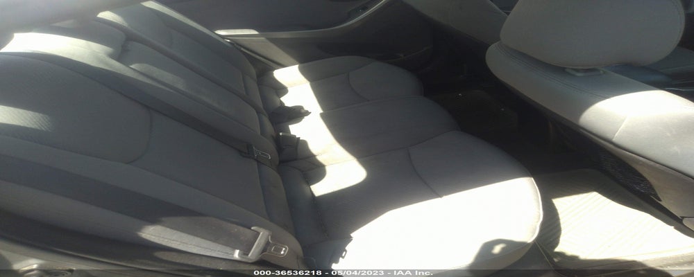 5NPDH4AE7DH256494 2013 HYUNDAI ELANTRA photo no. 8