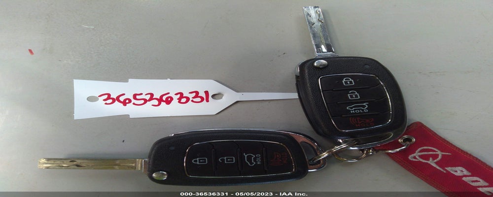 KM8J2CA48KU917597 2019 HYUNDAI TUCSON photo no. 11