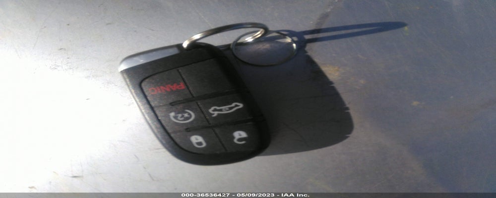 KMHTC6AD0DU136292 2013 HYUNDAI VELOSTER photo no. 11